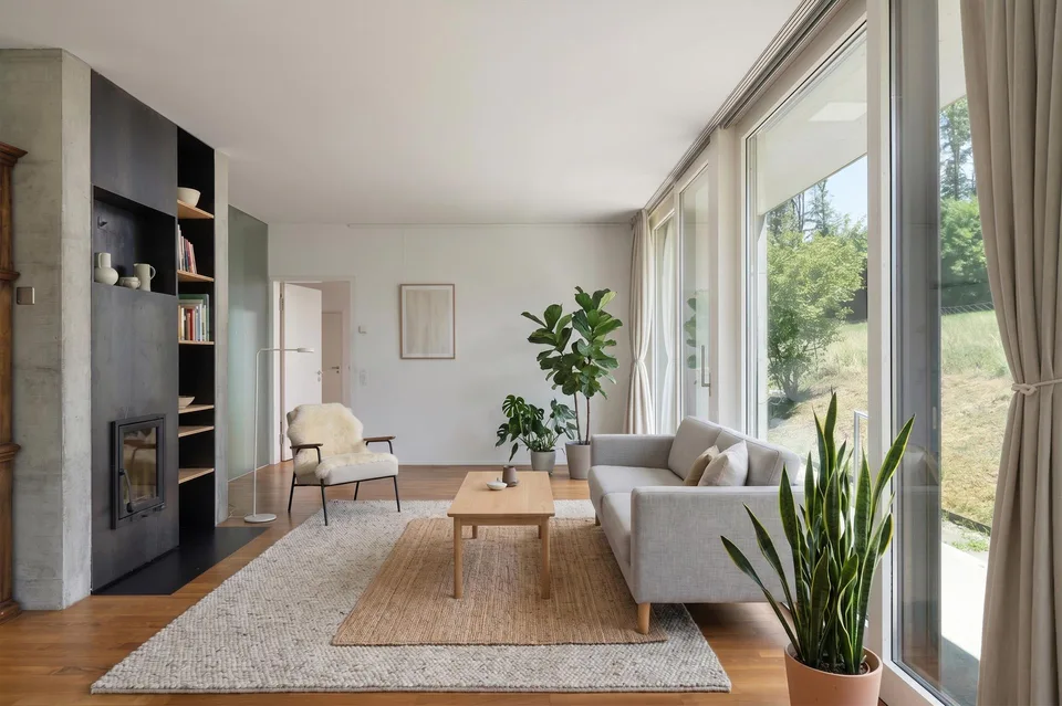 Design trifft Lebensraum – Foto 4 von 7