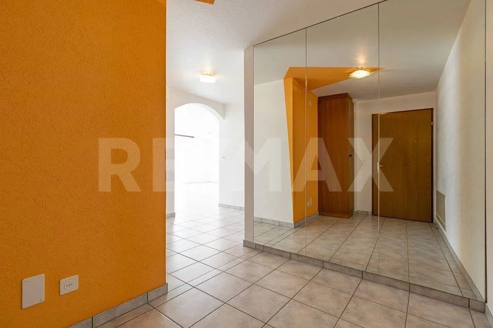 4.5 Zimmer Wohnung in Brig – Foto 12 von 13