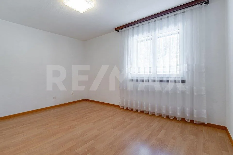 4.5 Zimmer Wohnung in Brig – Foto 6 von 13