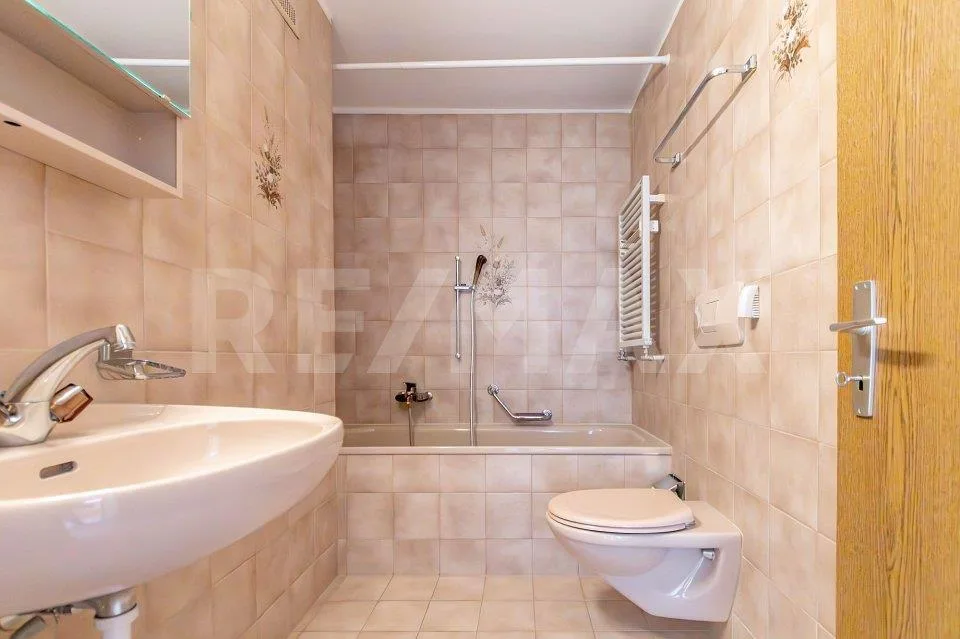 4.5 Zimmer Wohnung in Brig – Foto 10 von 13