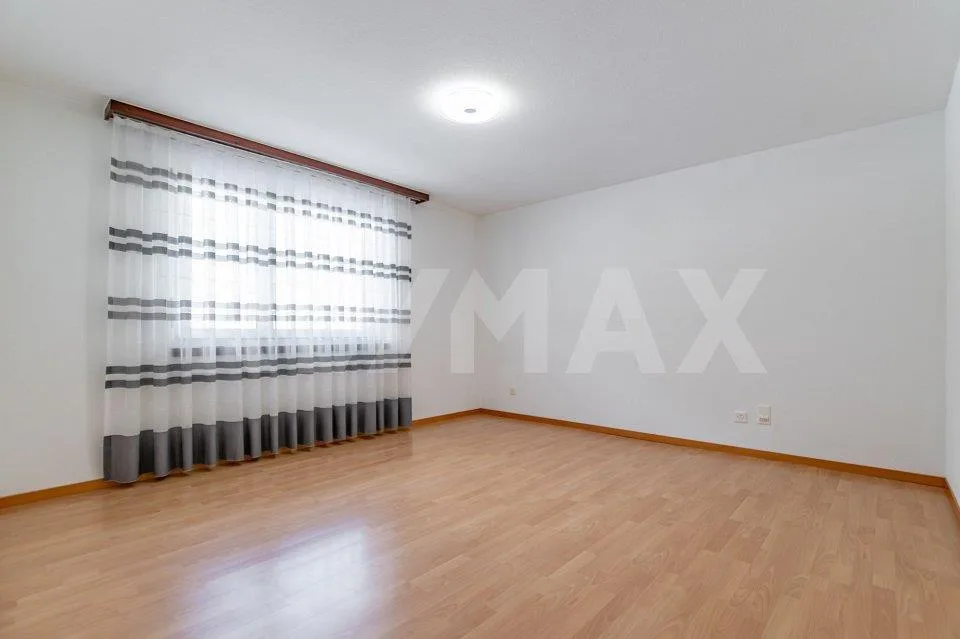 4.5 Zimmer Wohnung in Brig – Foto 8 von 13