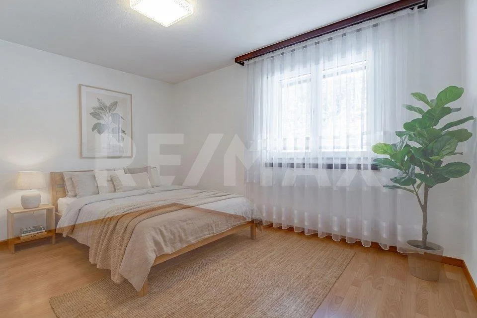 4.5 Zimmer Wohnung in Brig – Foto 7 von 13