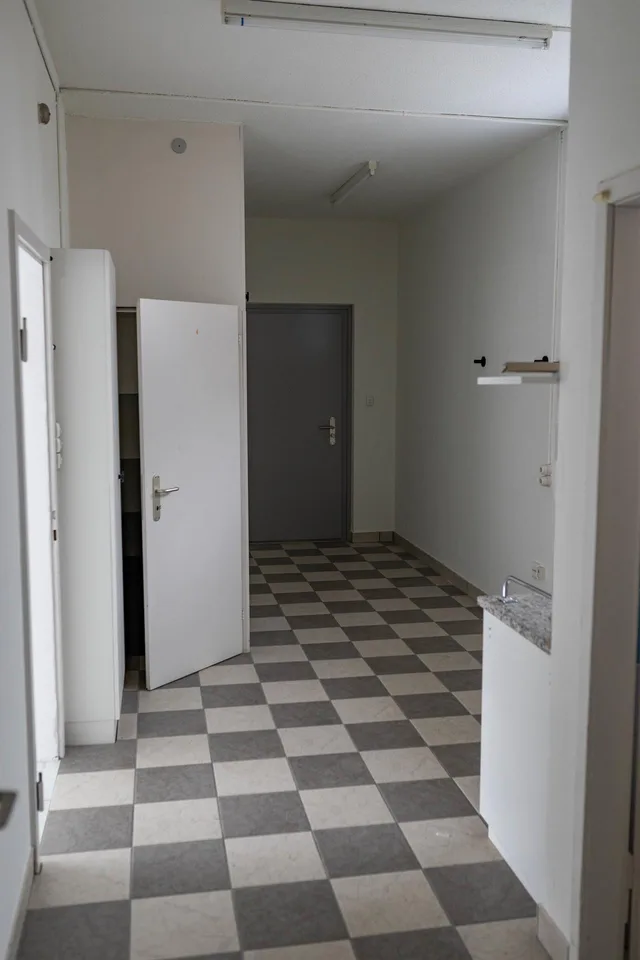 Ladenfläche in Islikon – photo 5 sur 6