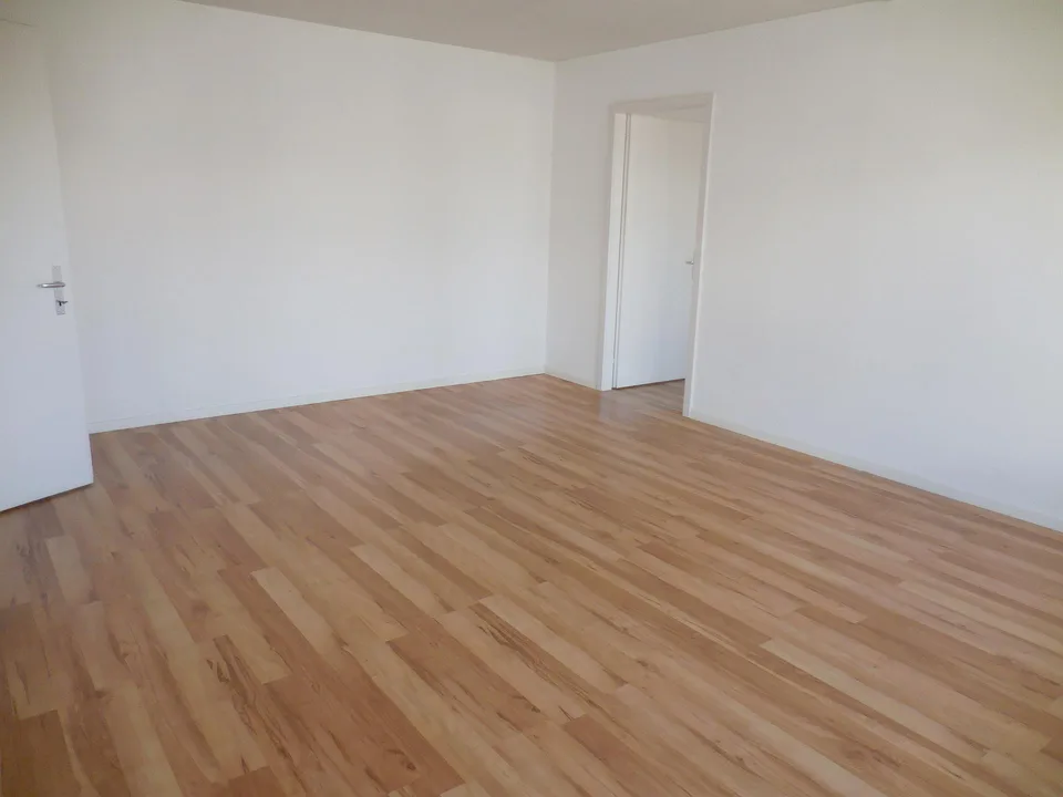 2 Zimmerwohnung – Foto 7 von 8
