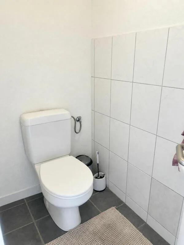 3.5-Zimmerwohnung mit verglasten Balkon – photo 7 sur 10