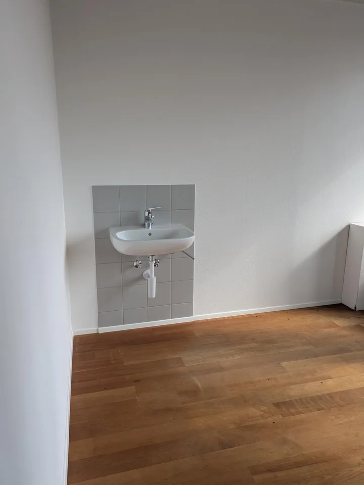 Attraktive Praxisfläche zu vermieten – Foto 5 von 6