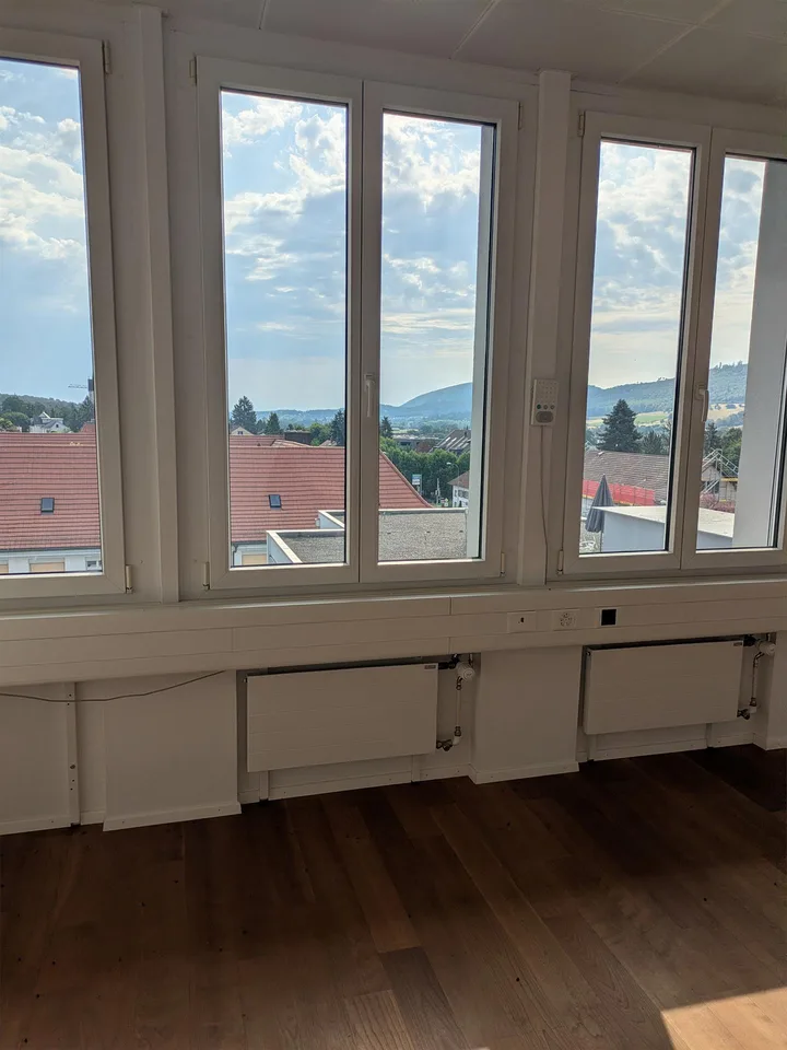 Attraktive Praxisfläche zu vermieten – Foto 6 von 6