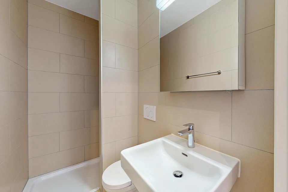 Logement moderne – foto 7 di 11