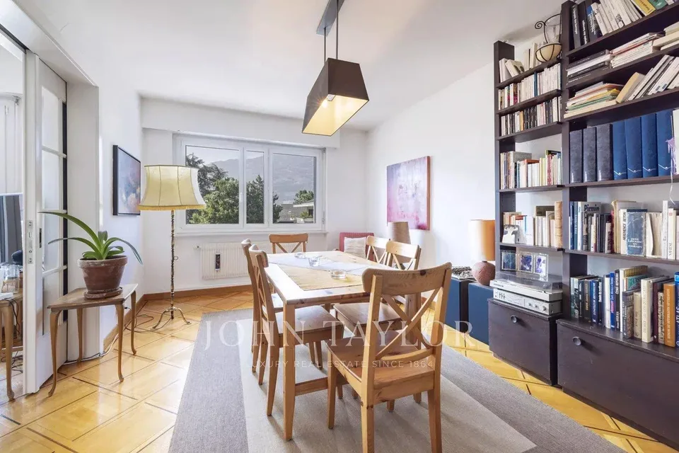 Außergewöhnliches Duplex mit Blick auf die Schlösser – Gravelone – Foto 3 von 20