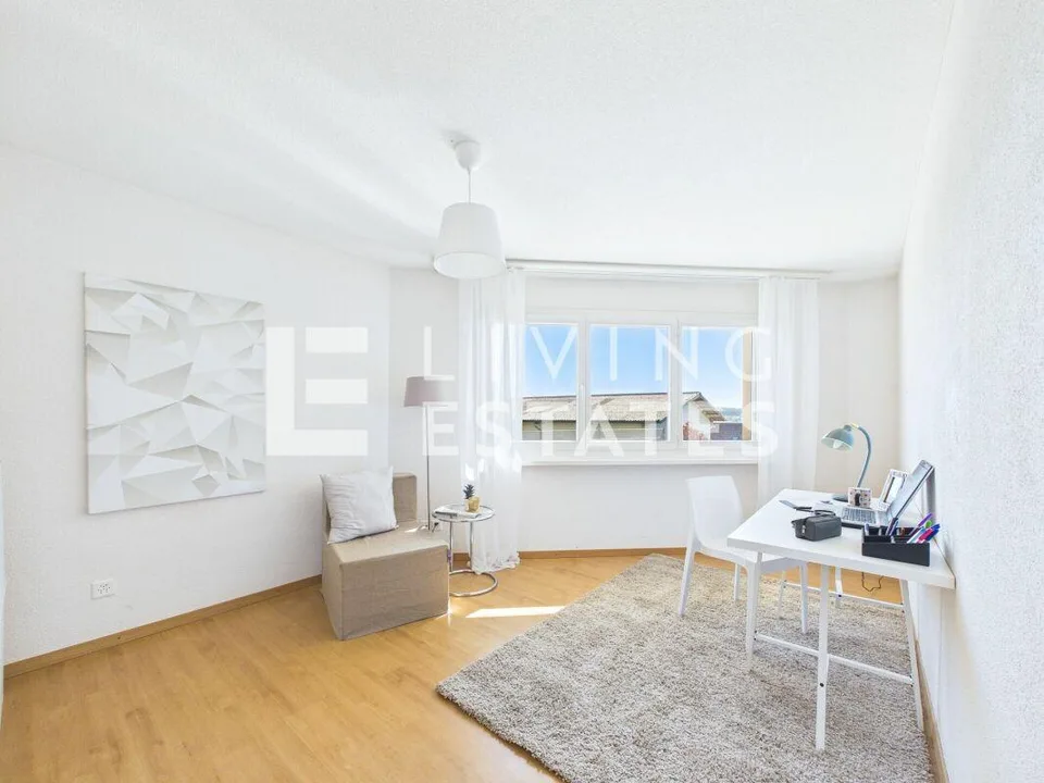 IHR EXKLUSIVES ZWEIFAMILIENHAUS - WOHNKOMFORT. QUALITÄT. CHARAKTER. – Foto 30 von 30