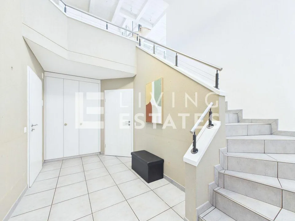 IHR EXKLUSIVES ZWEIFAMILIENHAUS - WOHNKOMFORT. QUALITÄT. CHARAKTER. – Foto 19 von 30
