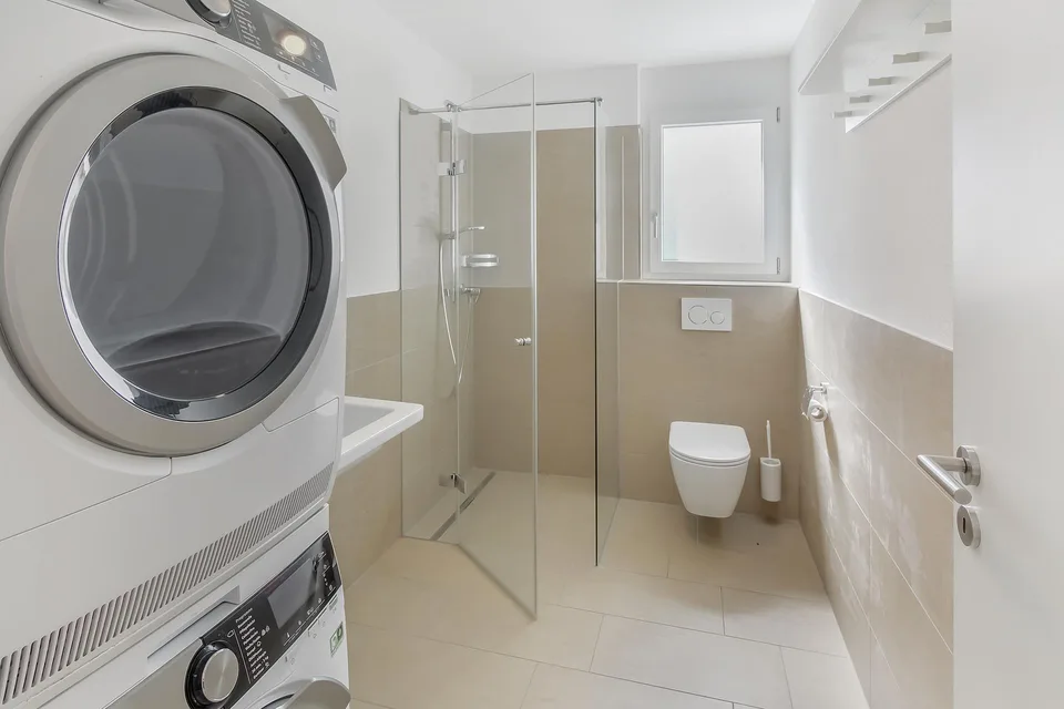 Viel Raum zum Leben – exklusive 5½-Zimmer-Gartenwohnung in Fruthwilen – foto 10 di 21
