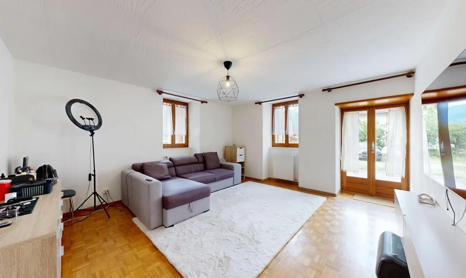 Immeuble de rendement à fort potentiel rendement brut projeté de 5 % – Foto 10 von 11