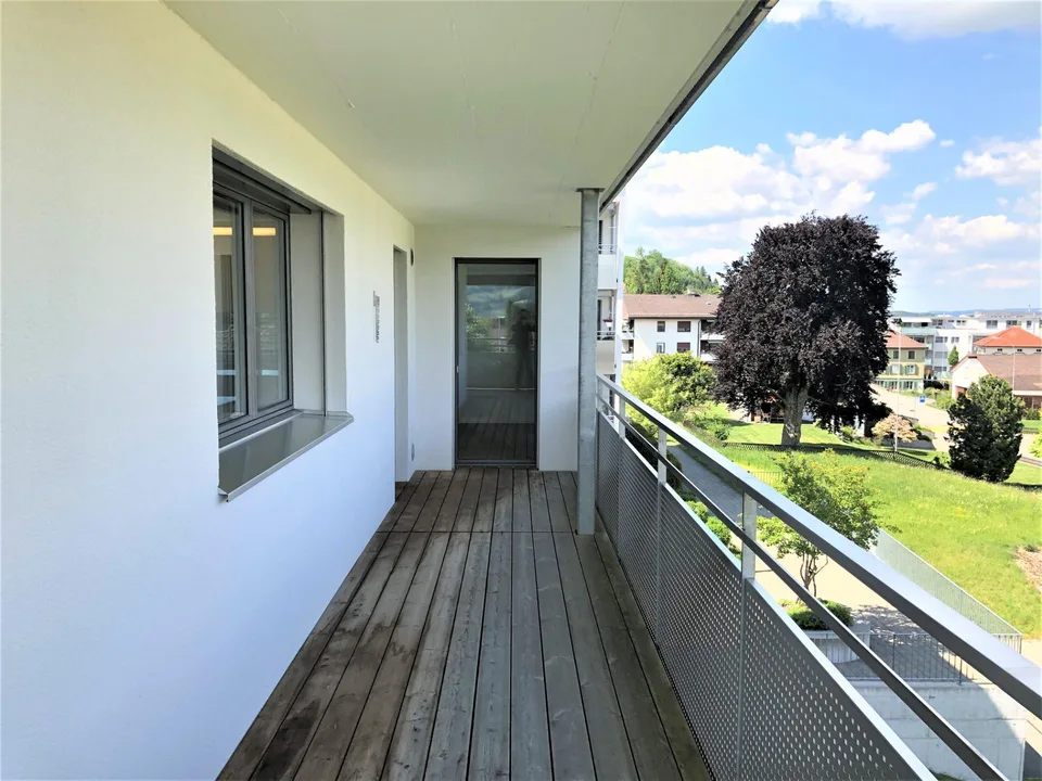 Ankommen. Wohlfühlen. Bleiben – photo 11 sur 13