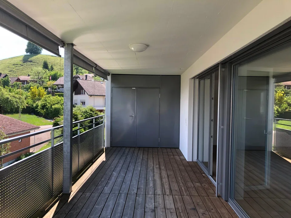 Ankommen. Wohlfühlen. Bleiben – photo 12 sur 13