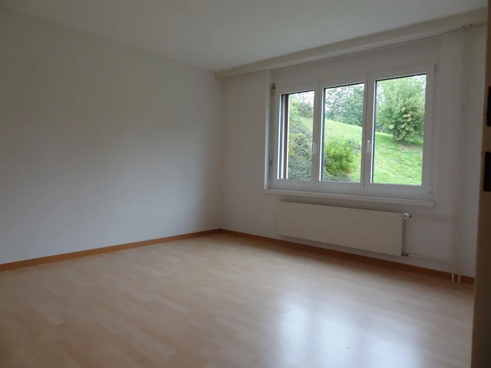 helle Wohnung an ruhiger Lage – Foto 6 von 11