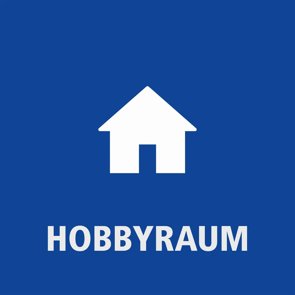 Nebenraum in St.Gallen – photo 2 sur 2