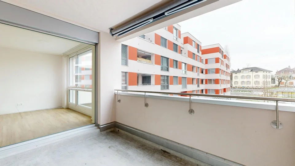 Exklusiv wohnen, entspannt leben – photo 8 sur 10