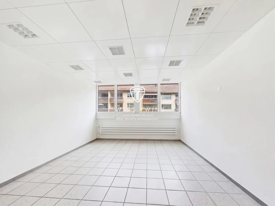 Ihr neuer Firmenstandort - 240 m² Gewerbefläche in Oberweningen – foto 7 di 9