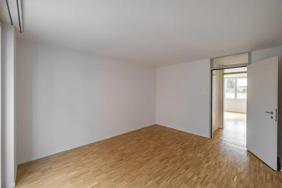 Zentrales Wohnen auf dem Färbi-Areal! – photo 7 sur 12