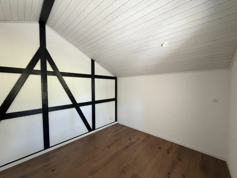 4.5-Zimmer Einfamilienhaus - Flums – foto 8 di 19