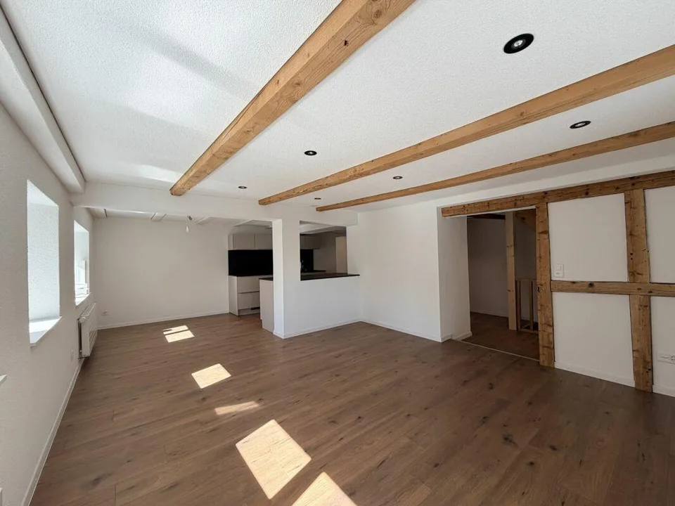 4.5-Zimmer Einfamilienhaus - Flums – foto 14 di 19