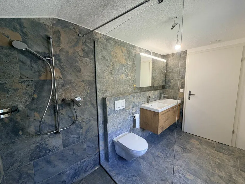 4.5-Zimmer Einfamilienhaus - Flums – foto 10 di 19