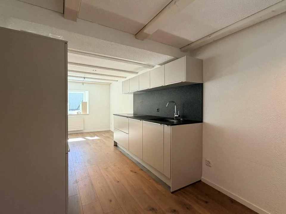 4.5-Zimmer Einfamilienhaus - Flums – foto 11 di 19
