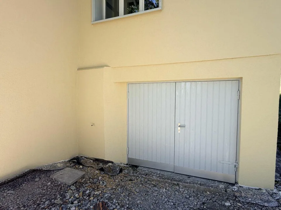 4.5-Zimmer Einfamilienhaus - Flums – foto 3 di 19