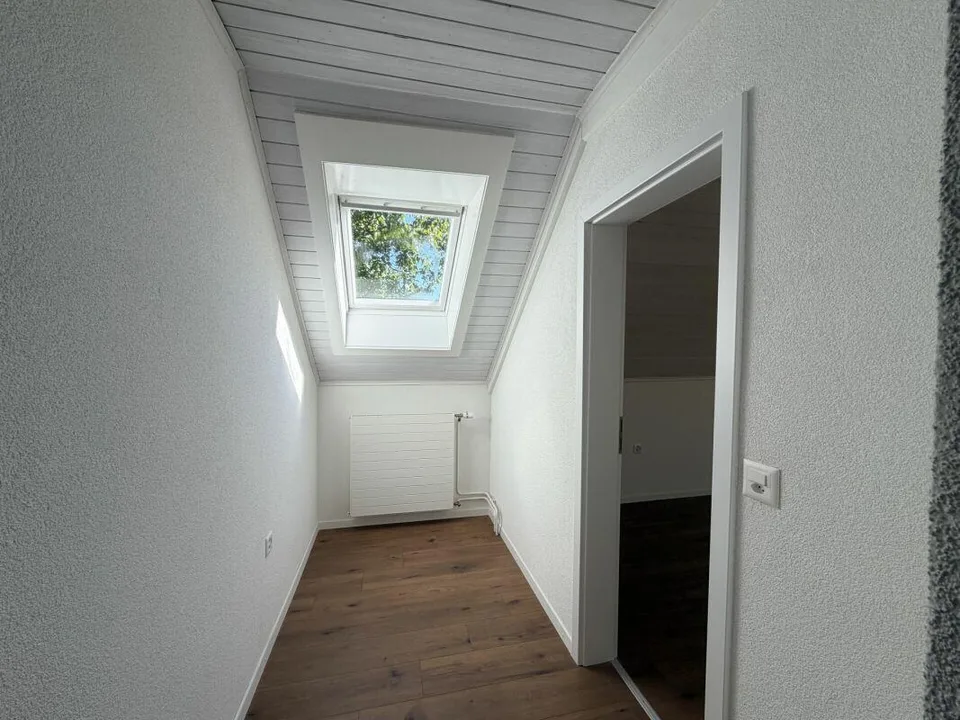 4.5-Zimmer Einfamilienhaus - Flums – foto 16 di 19