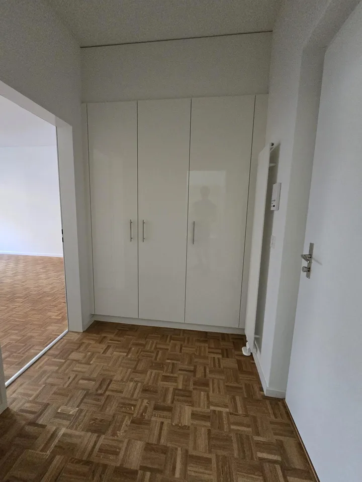 Studio - klein, aber mein! – Foto 4 von 6