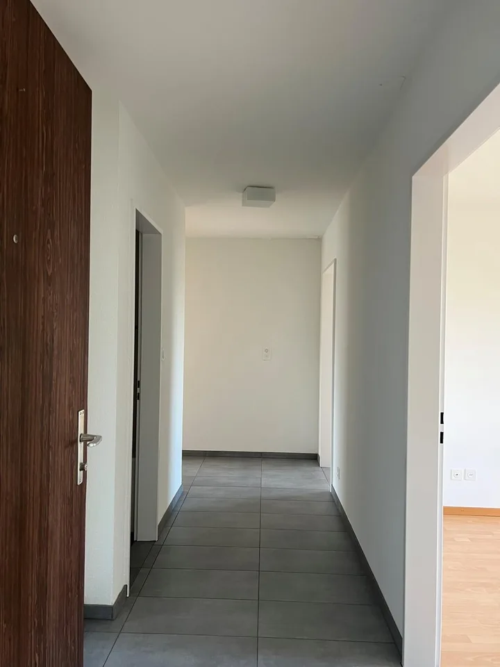 Ankommen, wohlfühlen und zuhause sein – Foto 7 von 7