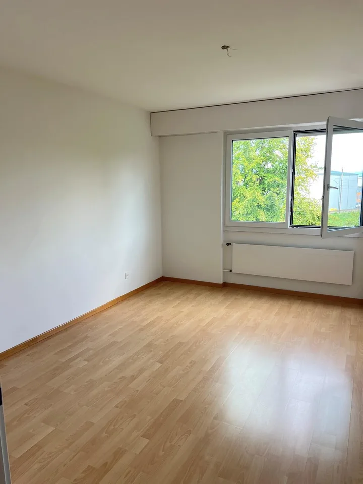 Ankommen, wohlfühlen und zuhause sein – Foto 6 von 7