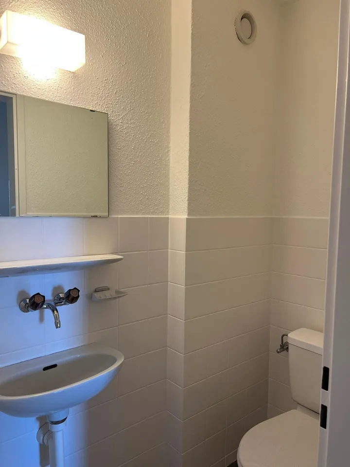 Ankommen, wohlfühlen und zuhause sein – Foto 3 von 7