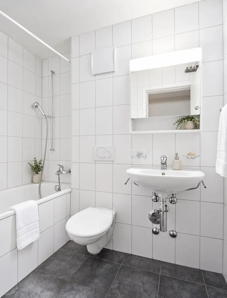 4 Zimmer-Wohnung, 4410 Liestal – Foto 6 von 12