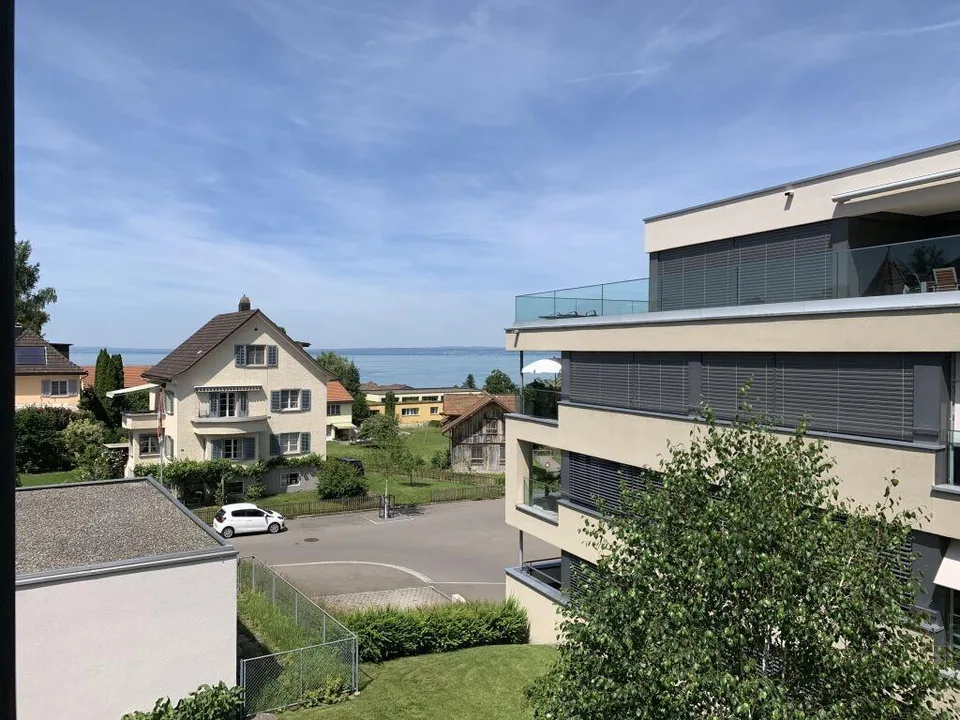 Abschalten am See, in dieser Wohnung möglich! – Foto 8 von 8
