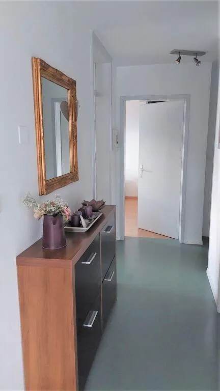 Abschalten am See, in dieser Wohnung möglich! – Foto 2 von 8