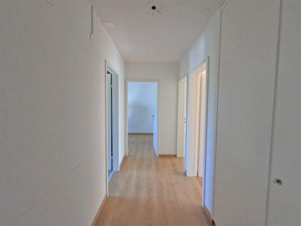 verliebtinschaffhausen - wundervolle Wohnung mit neuer Küche, neuem... – Foto 4 von 10