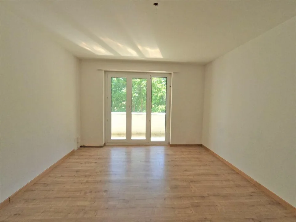 verliebtinschaffhausen - wundervolle Wohnung mit neuer Küche, neuem... – Foto 5 von 10