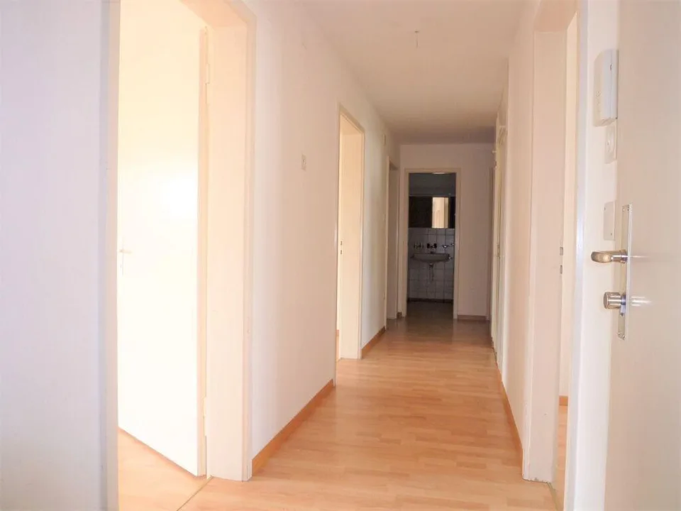 3 ½ Zimmer-Wohnung, 8570 Weinfelden – Foto 7 von 7