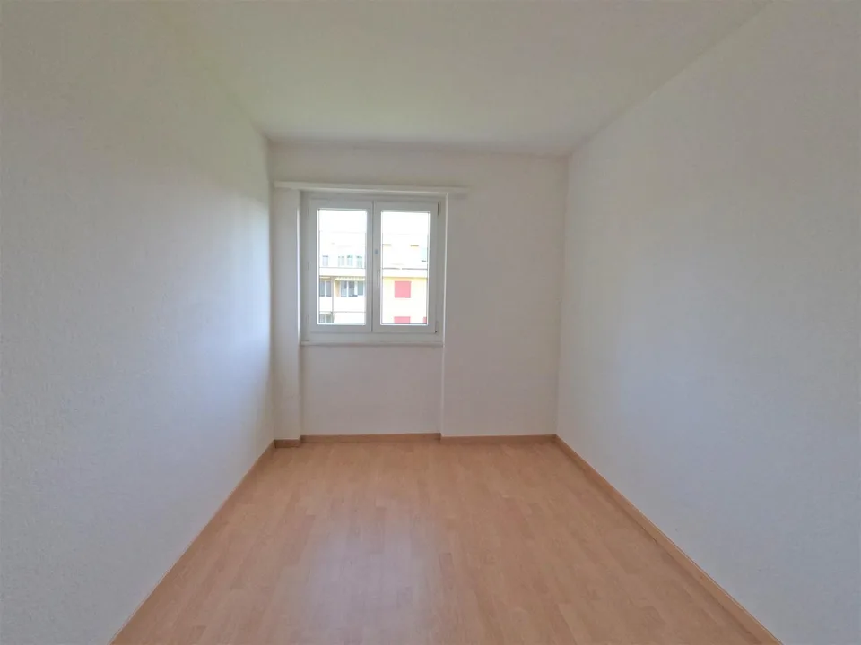 Ihr neues Zuhause mit viel Charme – Foto 8 von 9