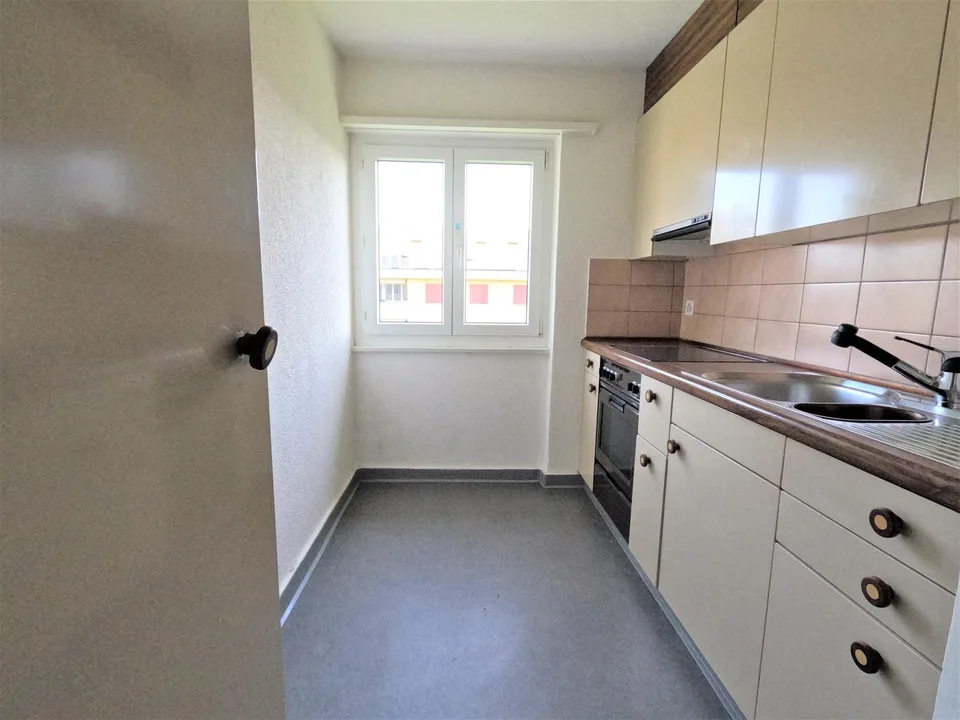 Ihr neues Zuhause mit viel Charme – Foto 2 von 9