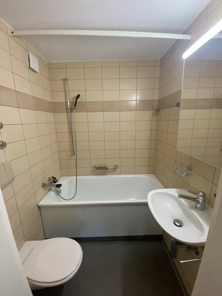 Ihr neues Zuhause mit viel Charme – Foto 3 von 9