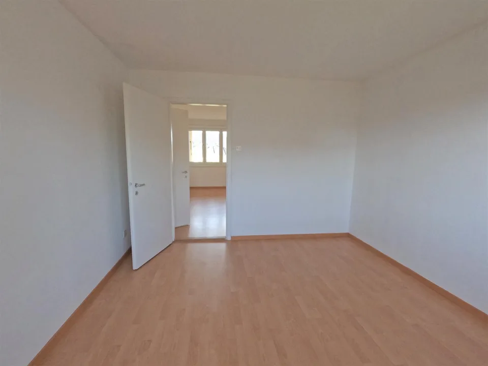 Ihr neues Zuhause mit viel Charme – Foto 6 von 9