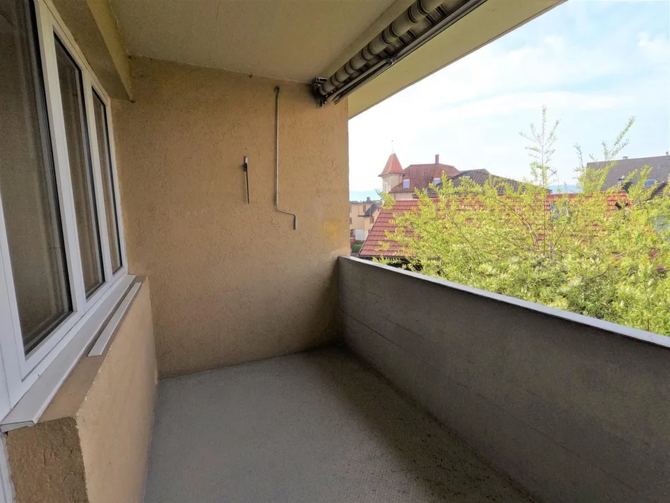 Ihr neues Zuhause mit viel Charme – Foto 9 von 9