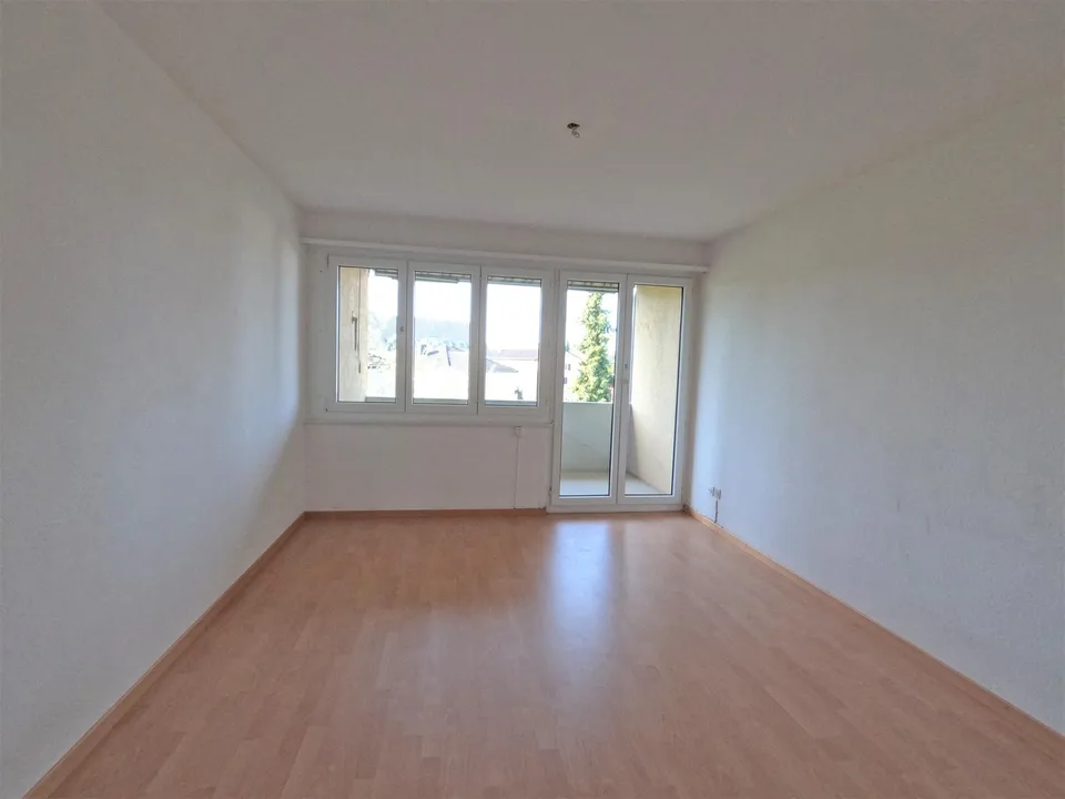 Ihr neues Zuhause mit viel Charme – Foto 4 von 9