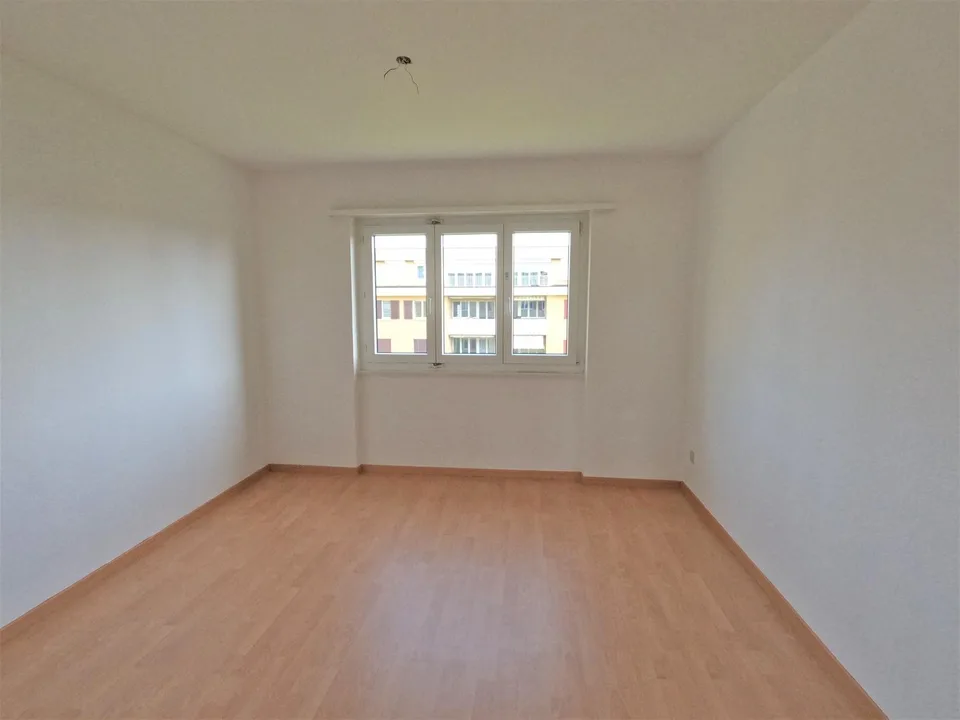 Ihr neues Zuhause mit viel Charme – Foto 5 von 9