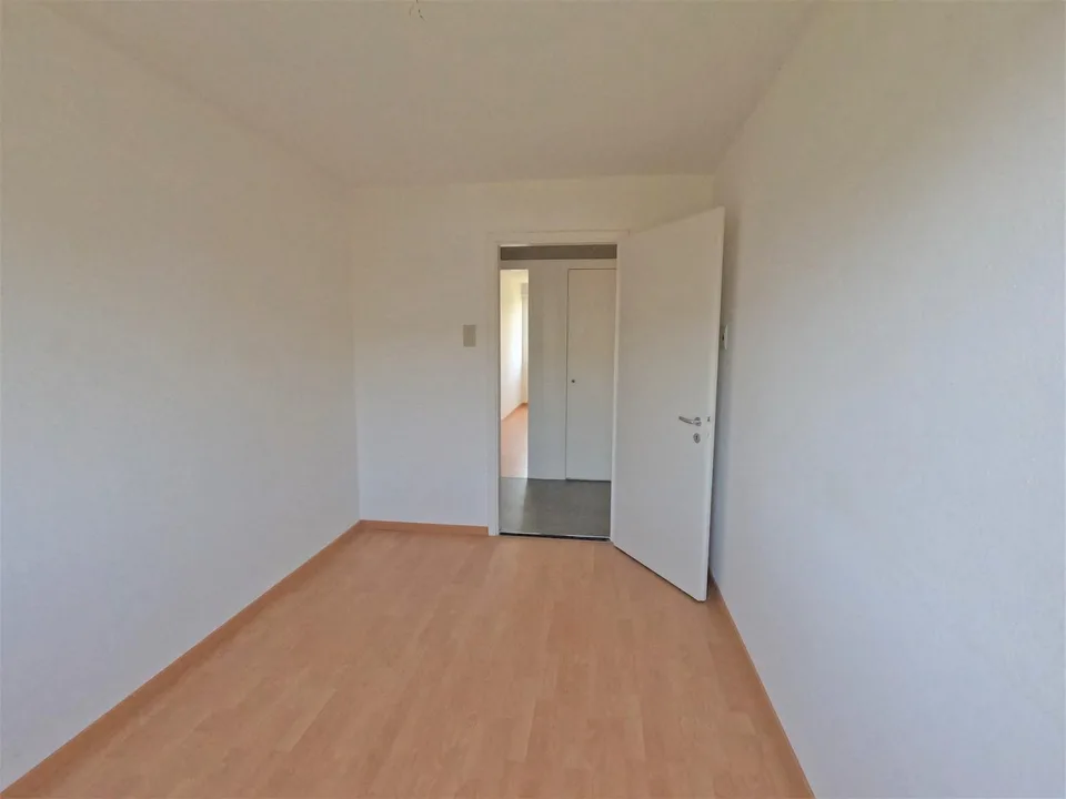 Ihr neues Zuhause mit viel Charme – Foto 7 von 9