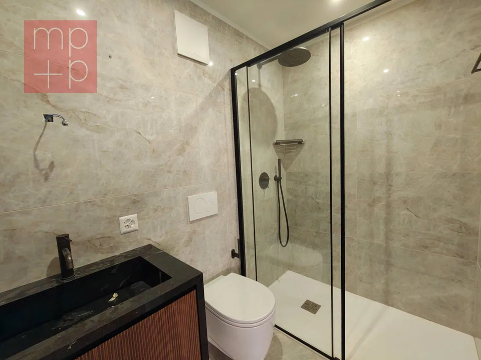 Appartamento - Biasca – foto 7 di 8