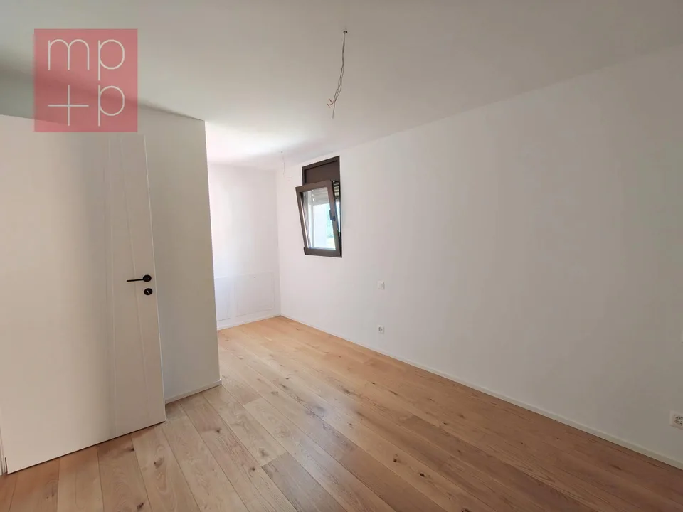 Appartamento - Biasca – foto 5 di 8